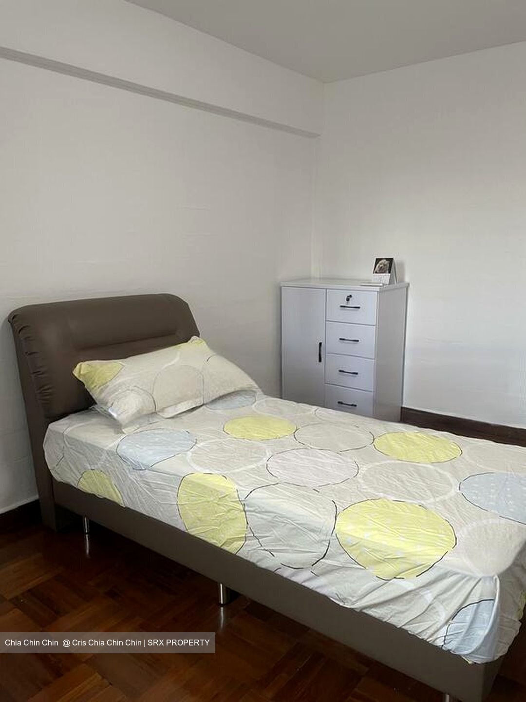 Blk 66 Toa Payoh Vista (Toa Payoh), HDB 3 Rooms #456880541